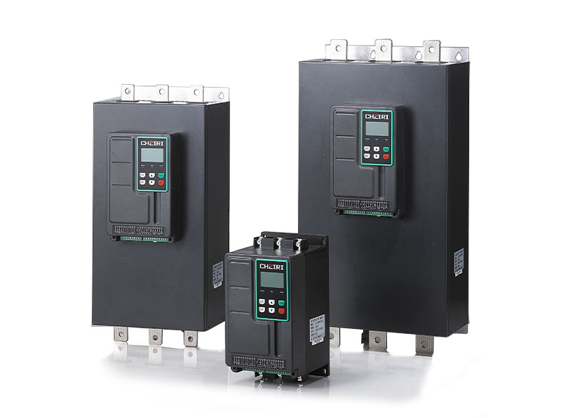 When Should You Use a Soft Starter for Your Electrical Systems? class=