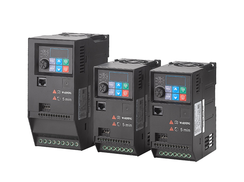 How Frequency Inverters Protect Motors? class=